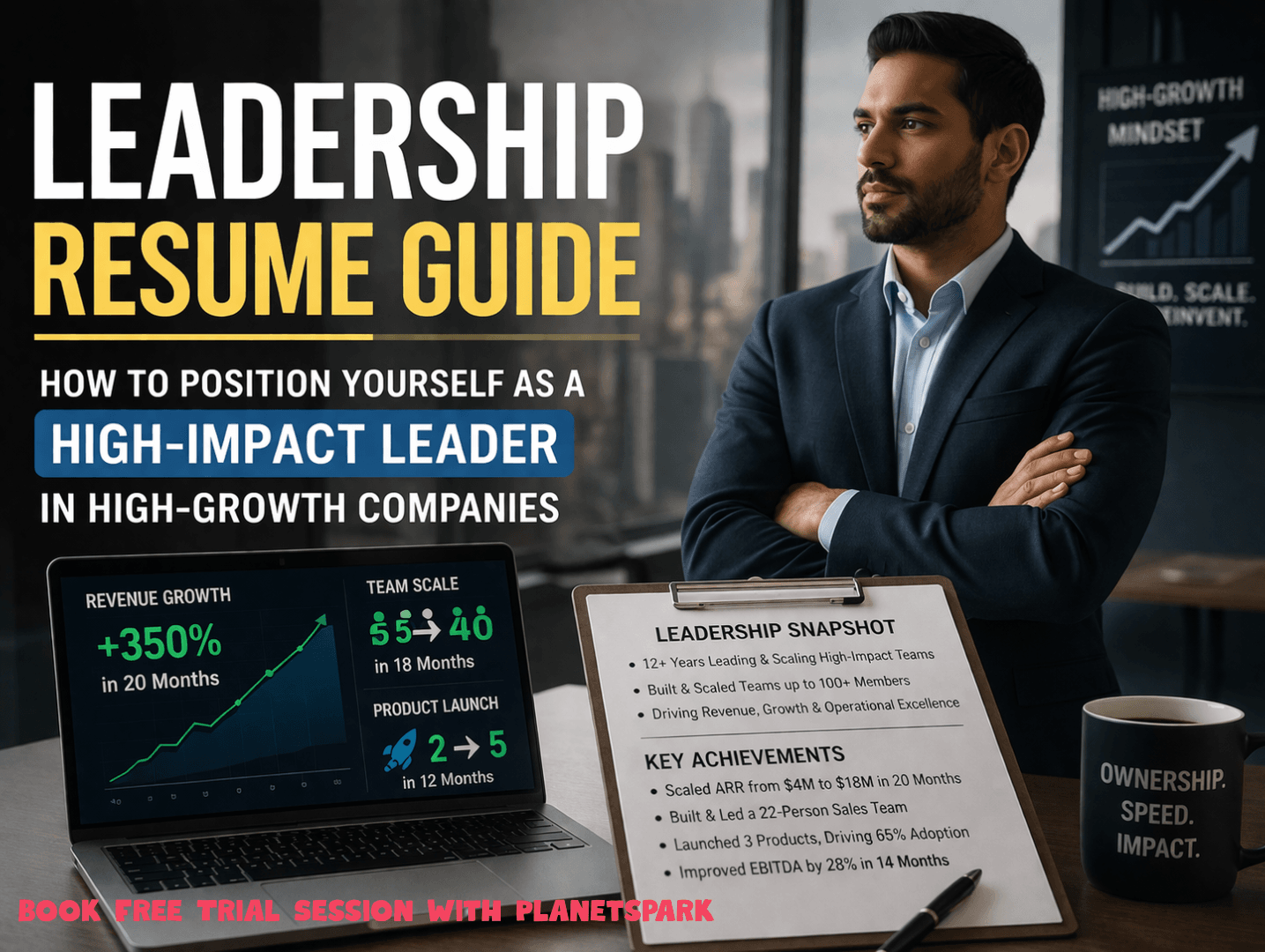 High-Growth Leadership Resume Guide for Professionals 2026.png