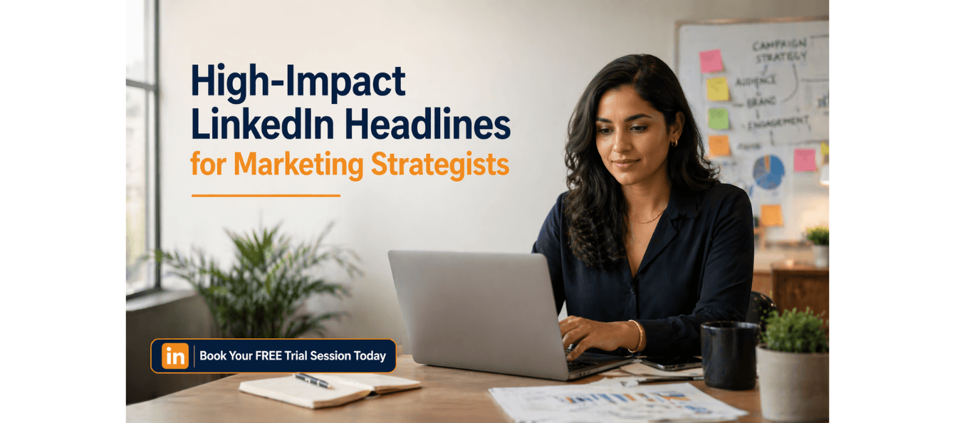 High-Impact LinkedIn Headlines for Marketing Strategists.png