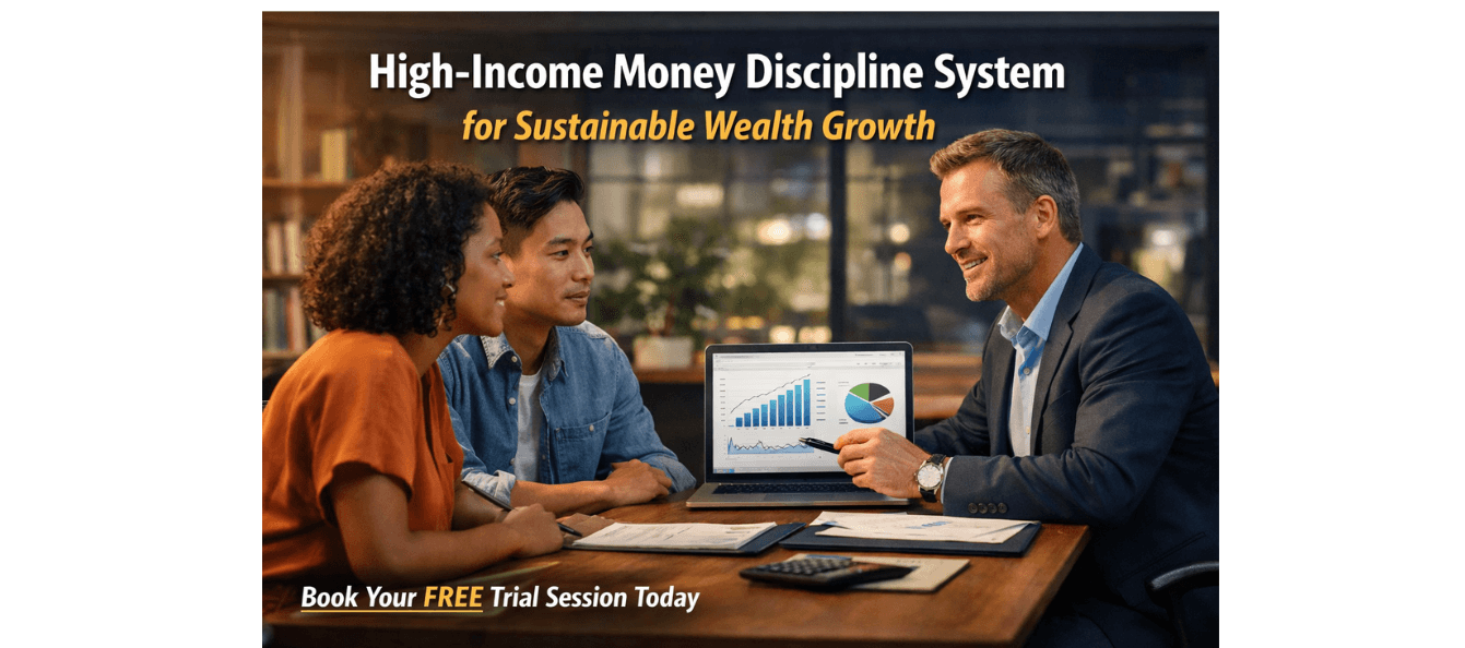 High-Income Money Discipline System for Sustainable Wealth Growth.png