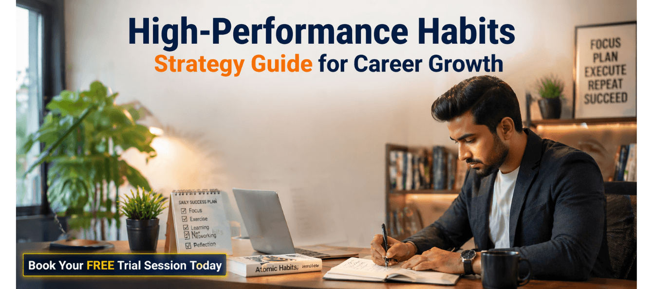 High-Performance Habits Strategy Guide for Career Growth.png