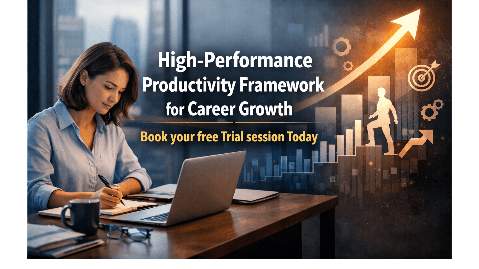 https://worksheets-test.planetspark.in/resources/working-professionals/high-performance-productivity-framework