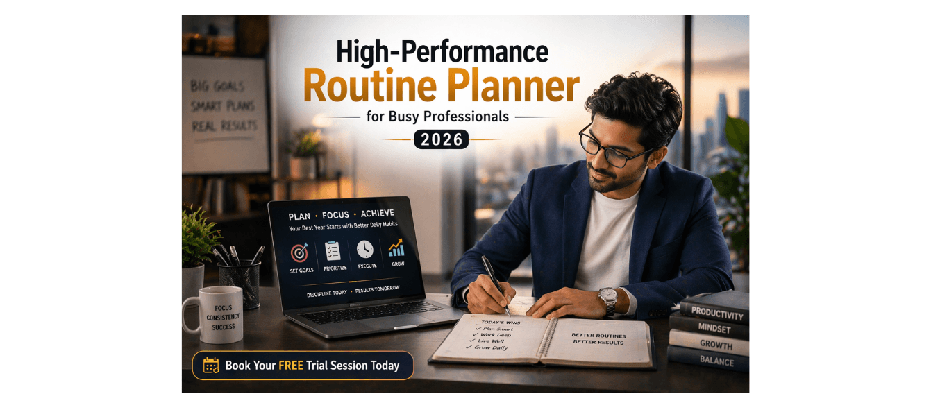 High-Performance Routine Planner for Busy Professionals 2026.png