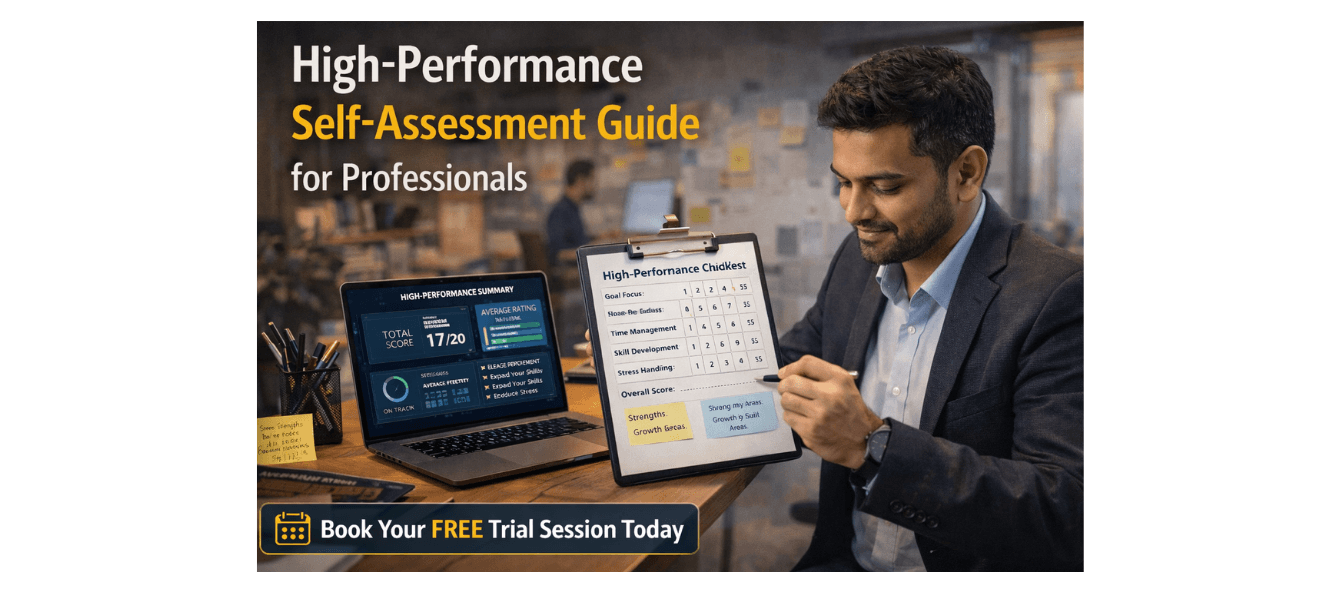 High-Performance Self-Assessment Guide for Professionals.png