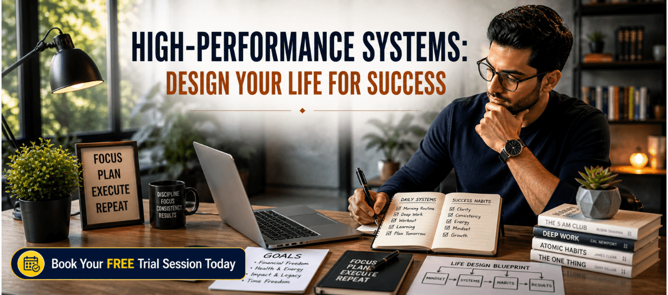 High-Performance Systems Design Your Life for Success.png