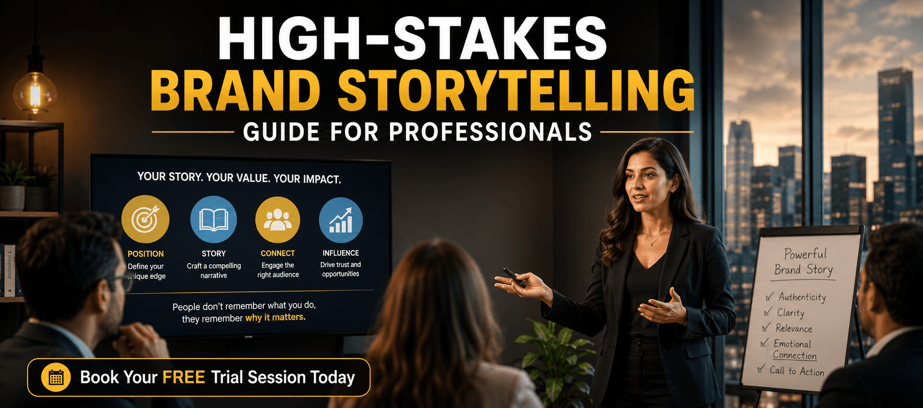 High-Stakes Brand Storytelling Guide for Professionals.png