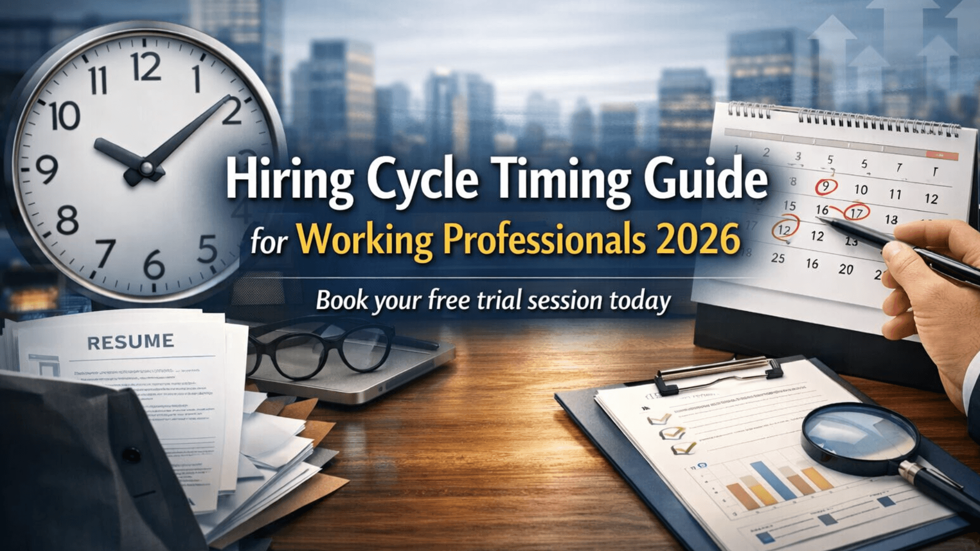 Hiring Cycle Timing Guide for Working Professionals 2026.png