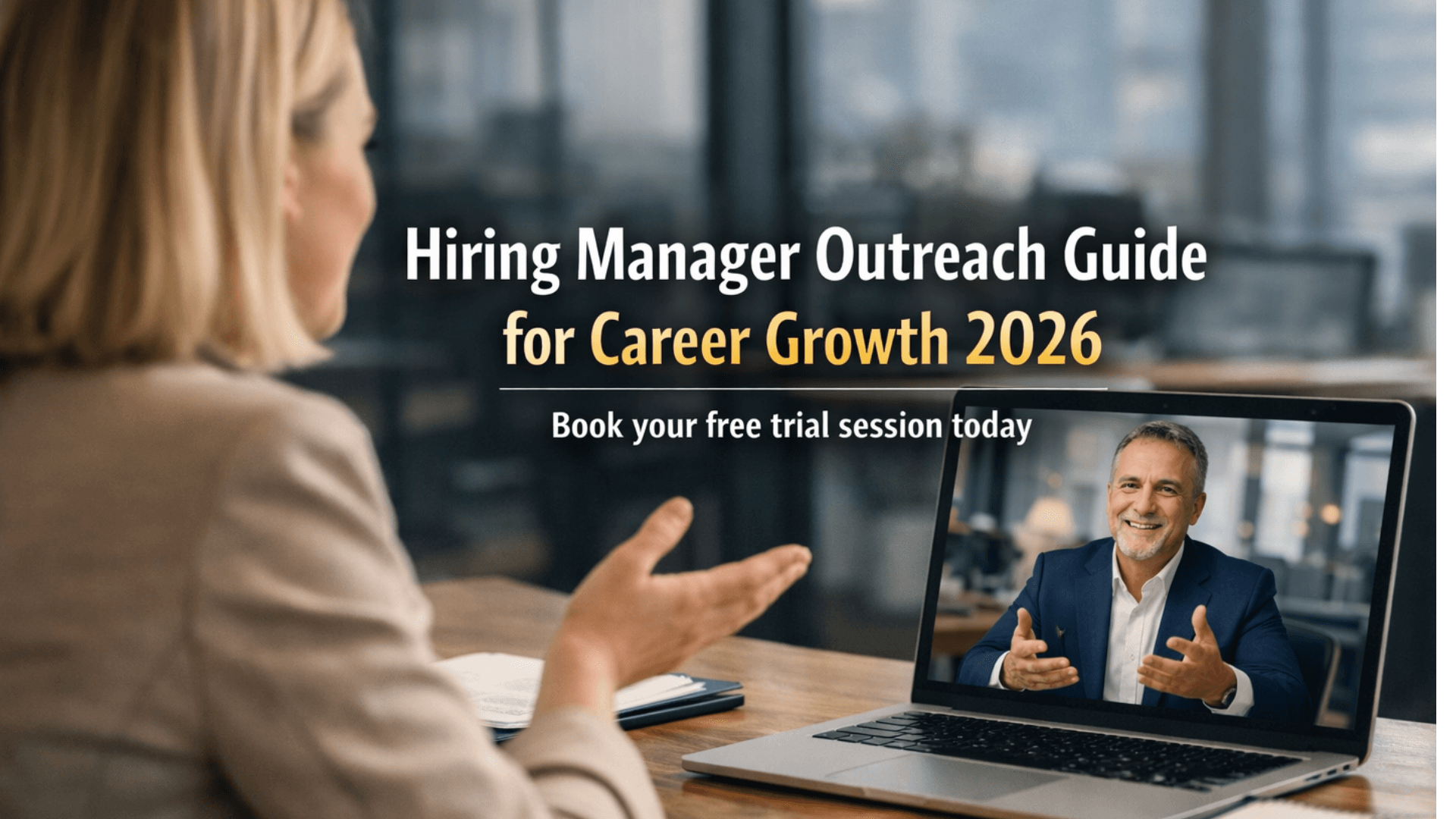 Hiring Manager Outreach Guide for Career Growth 2026.png