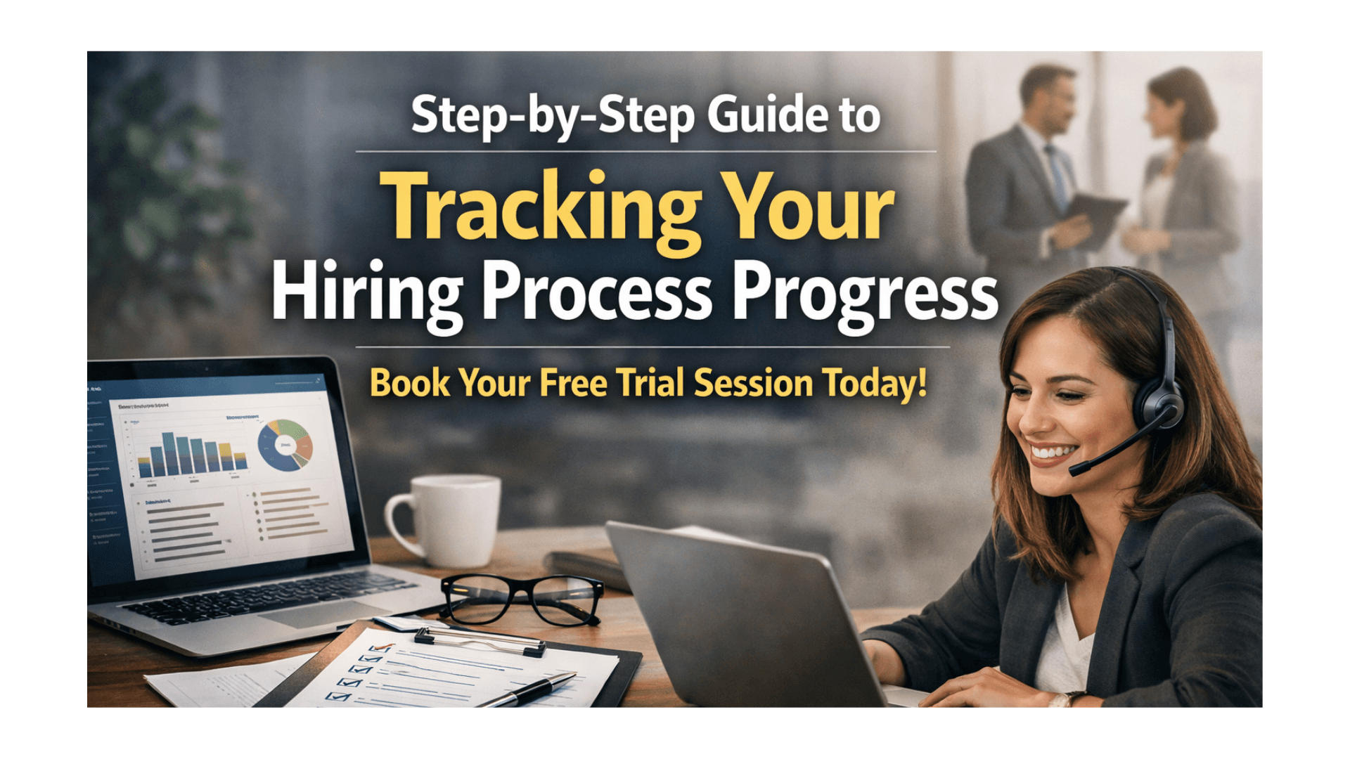 Hiring process stage tracking worksheet.png