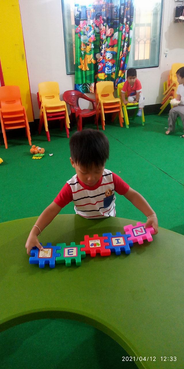 photo-3
