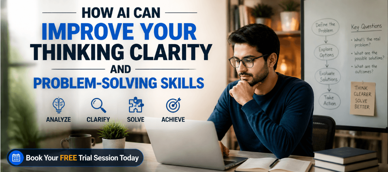 How AI Can Improve Your Thinking Clarity and Problem-Solving Skills.png