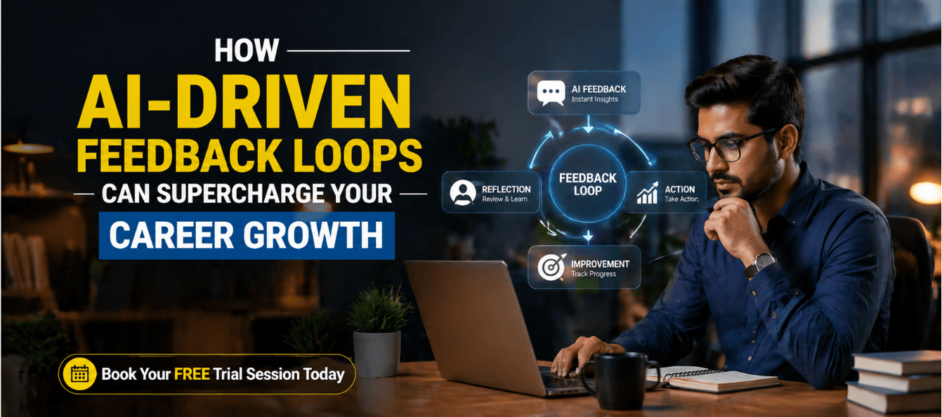 How AI-Driven Feedback Loops Can Supercharge Your Career Growth.png