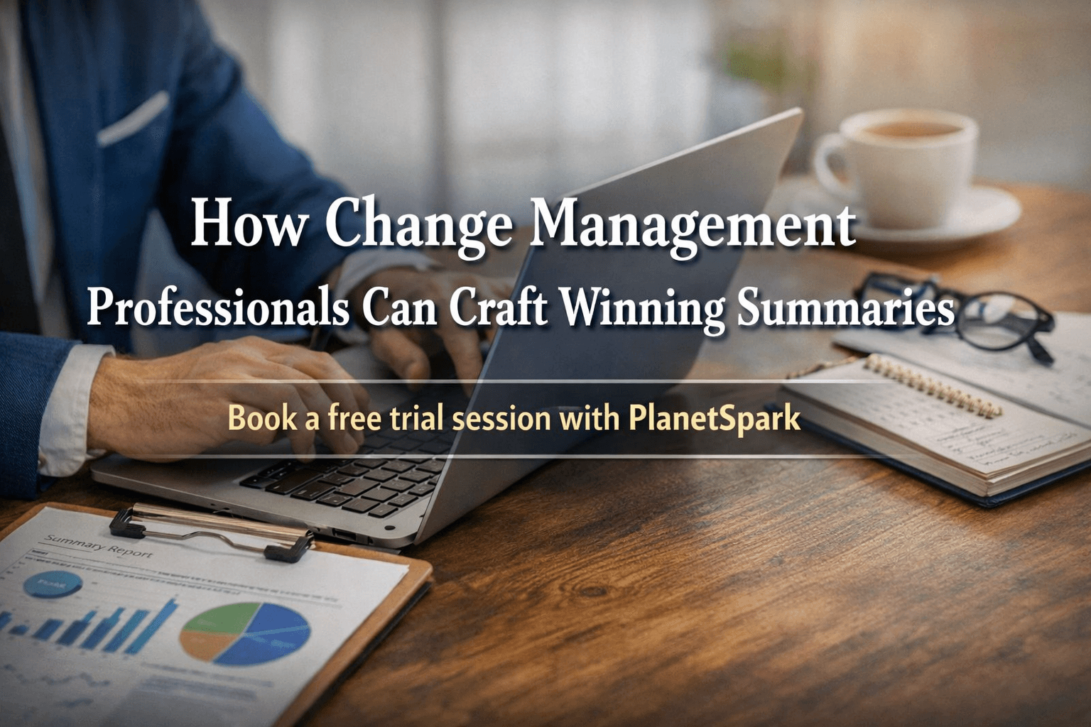 How Change Management Professionals Can Craft Winning Summaries.png