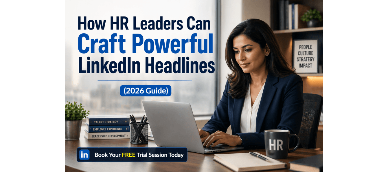 How HR Leaders Can Craft Powerful LinkedIn Headlines (2026 Guide).png