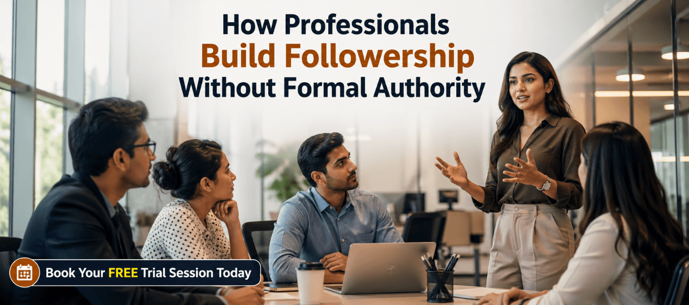 How Professionals Build Followership Without Formal Authority.png