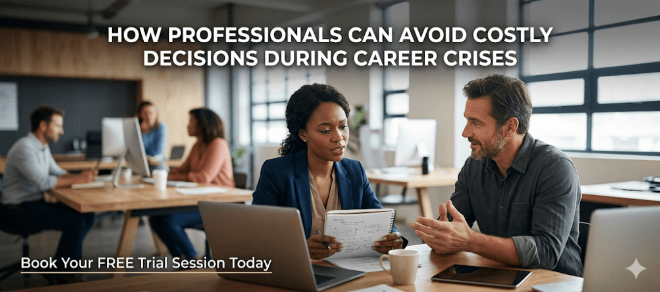 How Professionals Can Avoid Costly Decisions During Career Crises.png