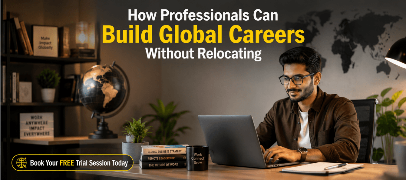How Professionals Can Build Global Careers Without Relocating.png