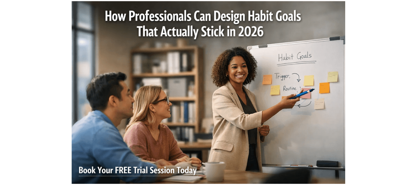 How Professionals Can Design Habit Goals That Actually Stick in 2026.png