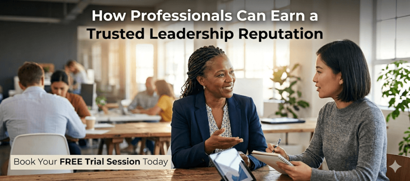How Professionals Can Earn a Trusted Leadership Reputation.png