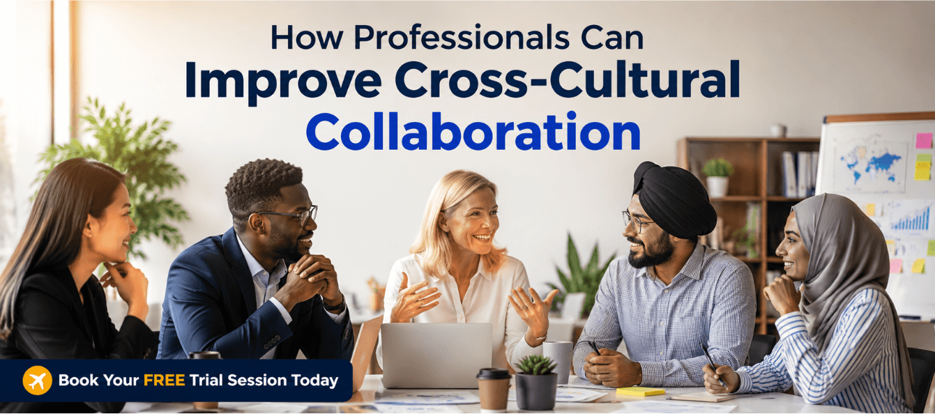 How Professionals Can Improve Cross-Cultural Collaboration.png