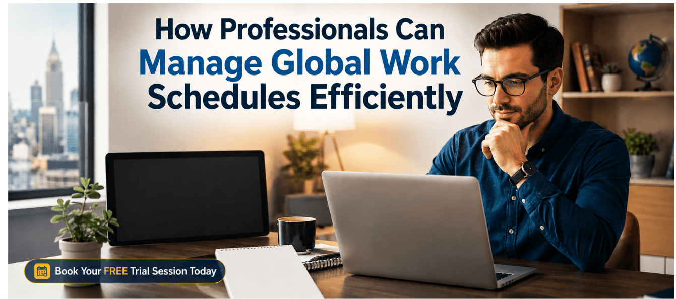 How Professionals Can Manage Global Work Schedules Efficiently.png