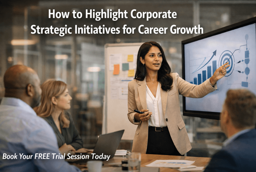 How Professionals Can Showcase Corporate Strategy Experience.png