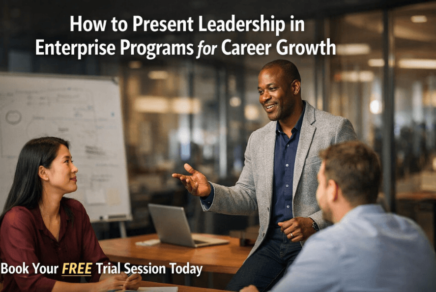 How Professionals Can Showcase Enterprise Program Leadership.png