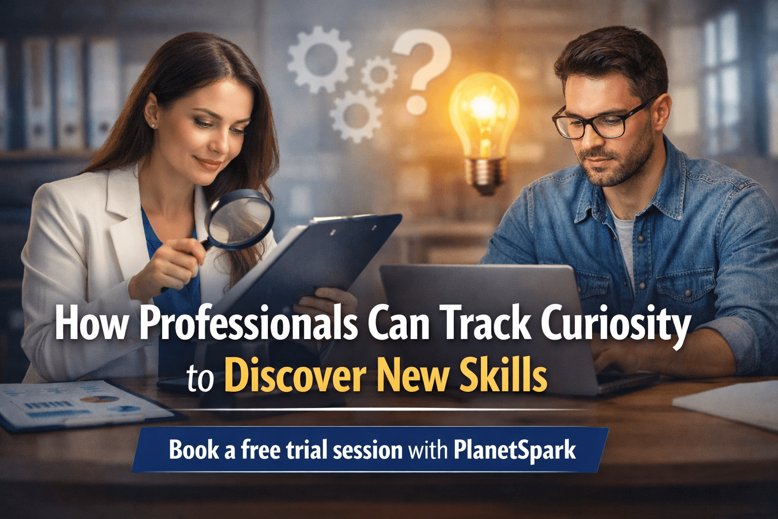 How Professionals Can Track Curiosity to Discover New Skills.png