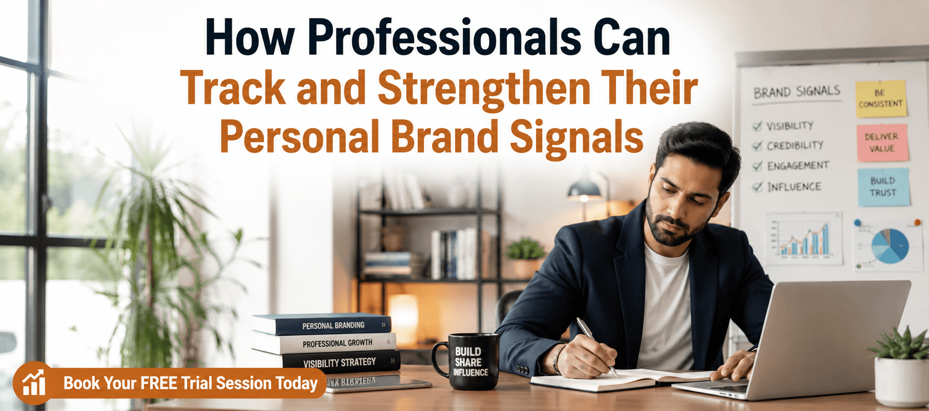 How Professionals Can Track and Strengthen Their Personal Brand Signals.png