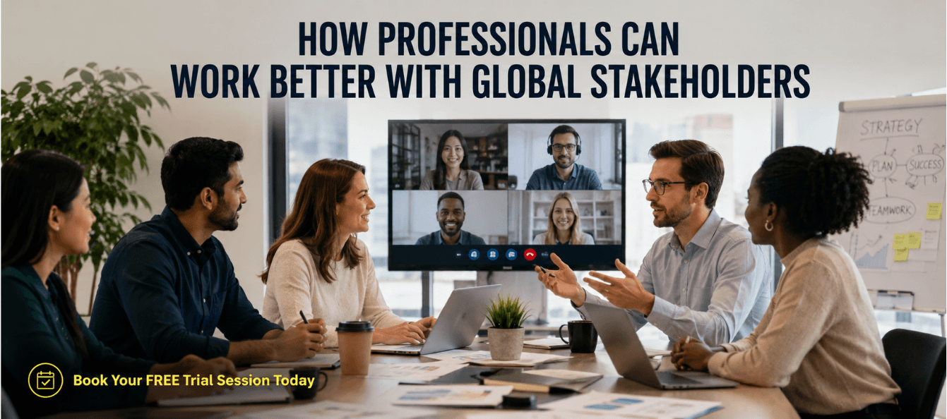How Professionals Can Work Better With Global Stakeholders.png