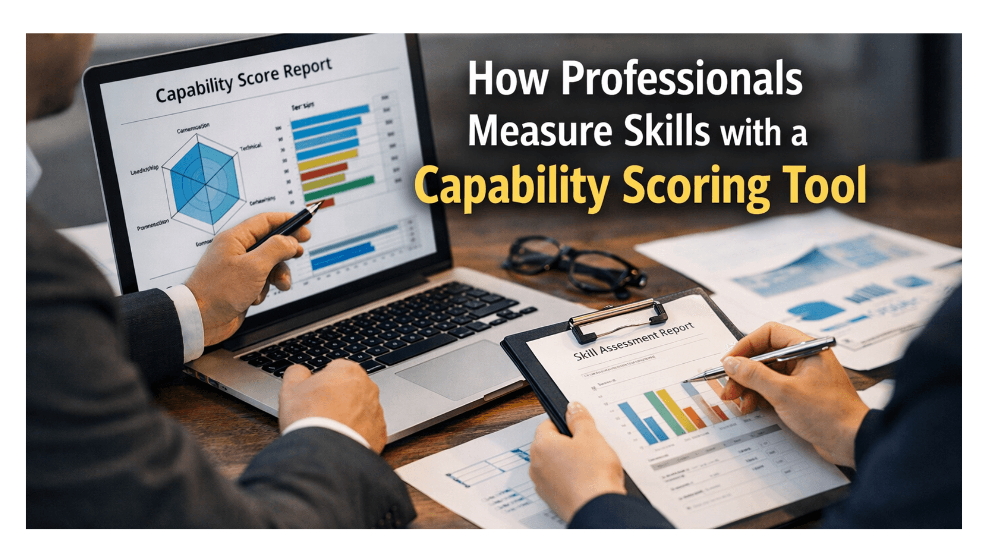 How Professionals Measure Skills with a Capability Scoring Tool.png