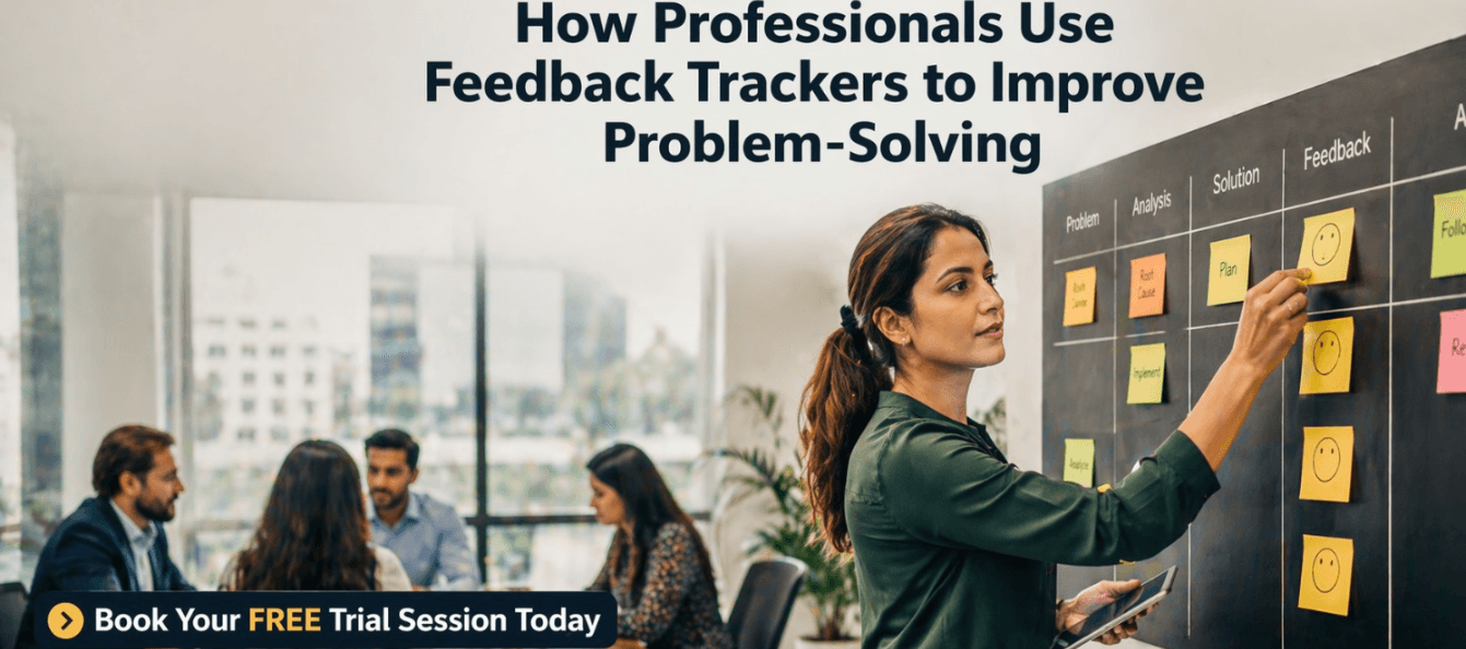 How Professionals Use Feedback Trackers to Improve Problem-Solving.png