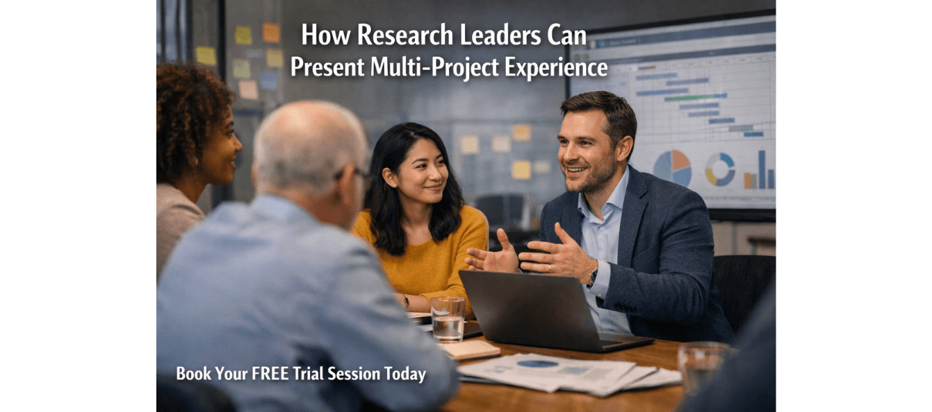 How Research Leaders Can Present Multi-Project Experience.png