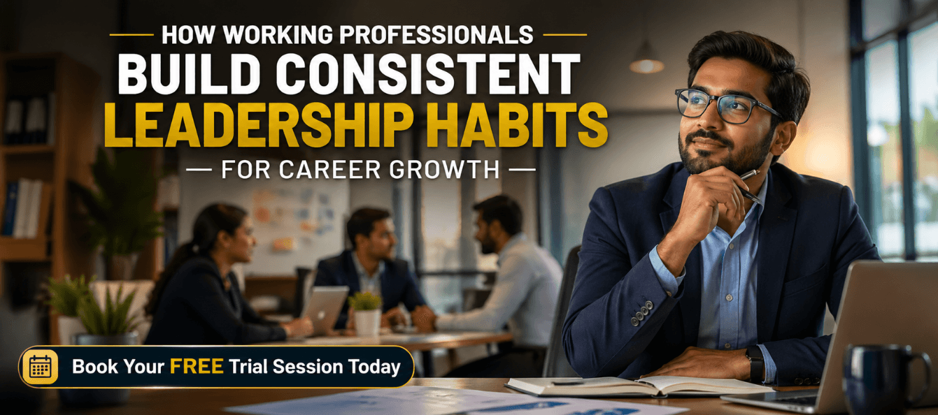 How Working Professionals Build Consistent Leadership Habits for Career Growth.png
