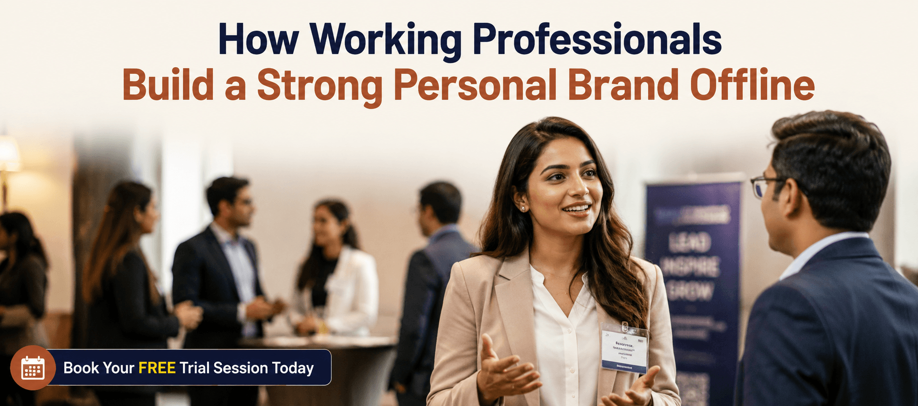 How Working Professionals Build a Strong Personal Brand Offline.png