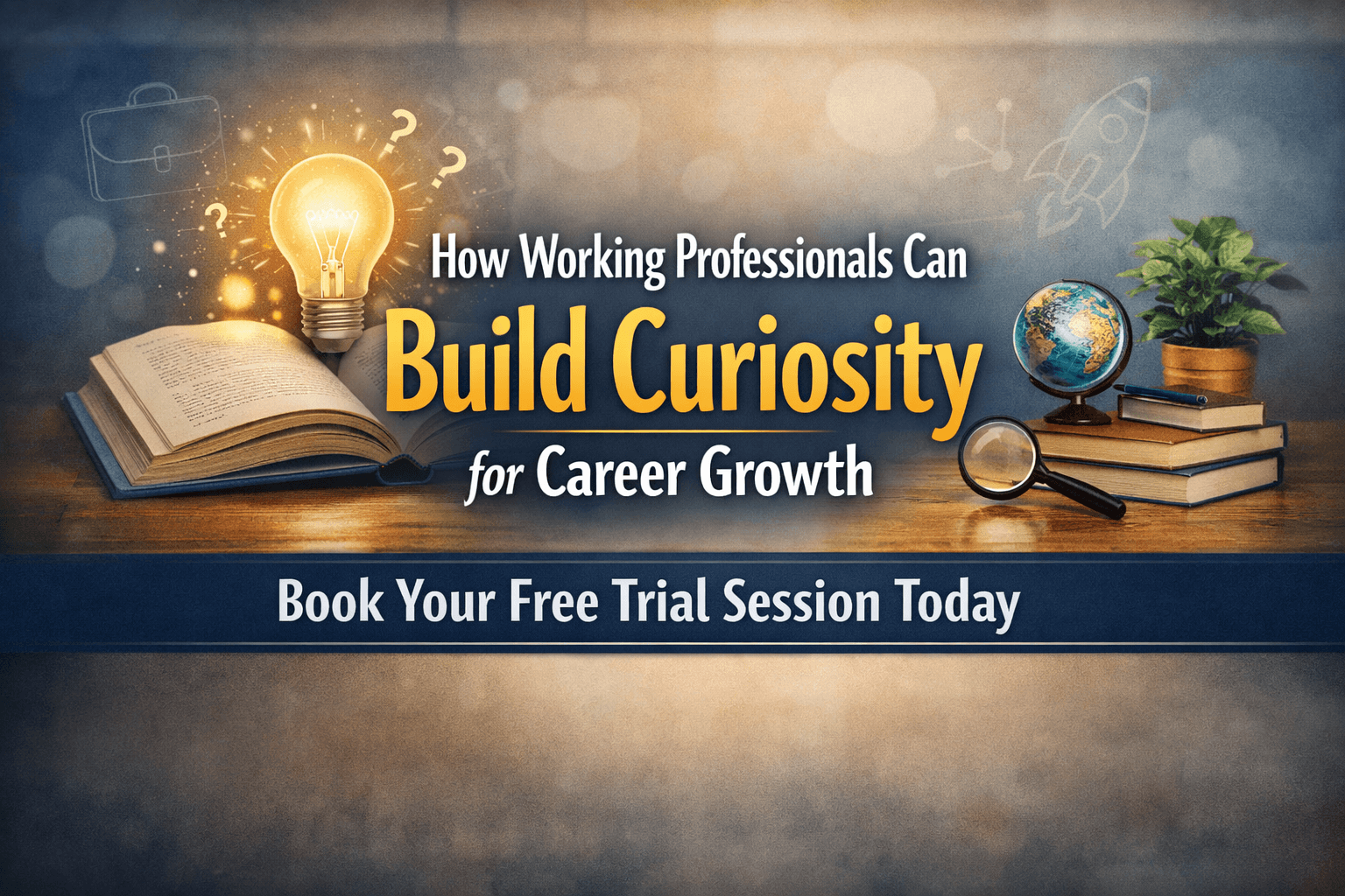 How Working Professionals Can Build Curiosity for Career Growth.png