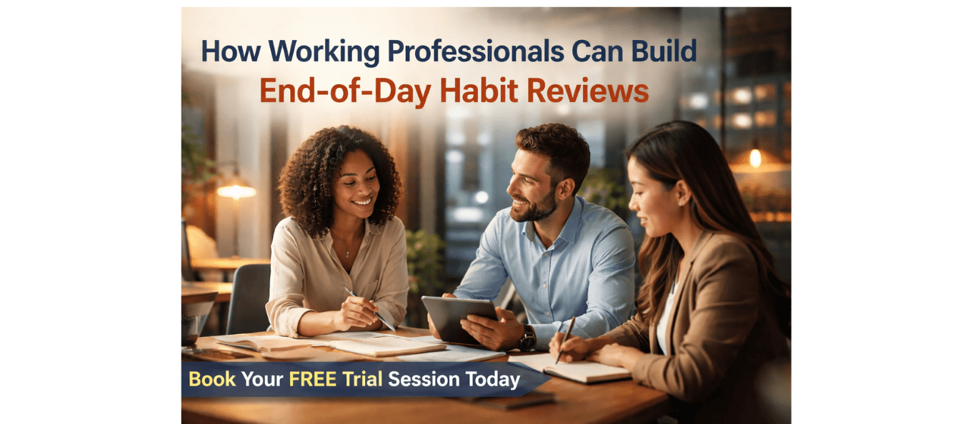 How Working Professionals Can Build a End-of-Day Habit Reviews.png