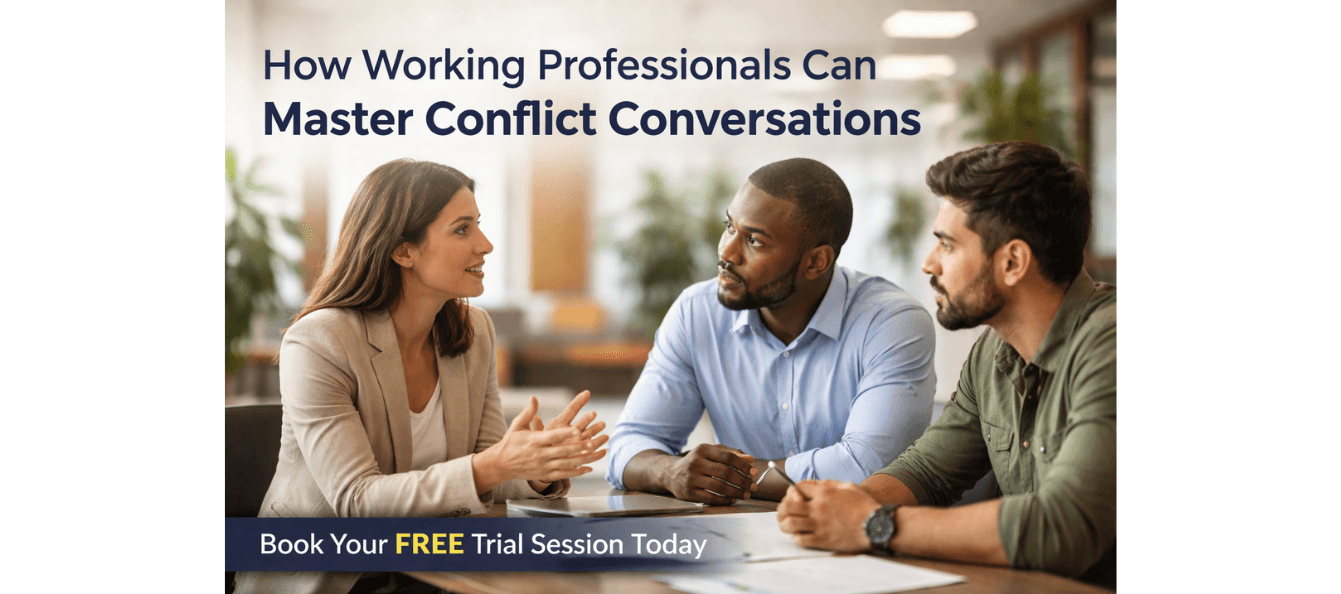 How Working Professionals Can Master Conflict Conversations.png