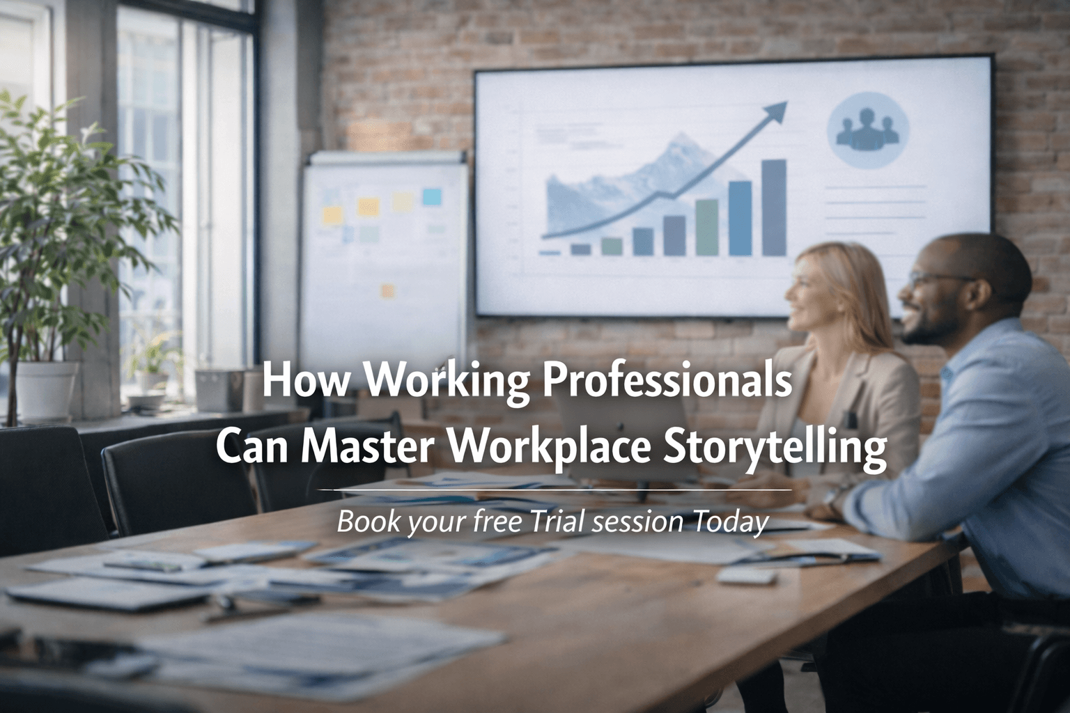How Working Professionals Can Master Workplace Storytelling.png