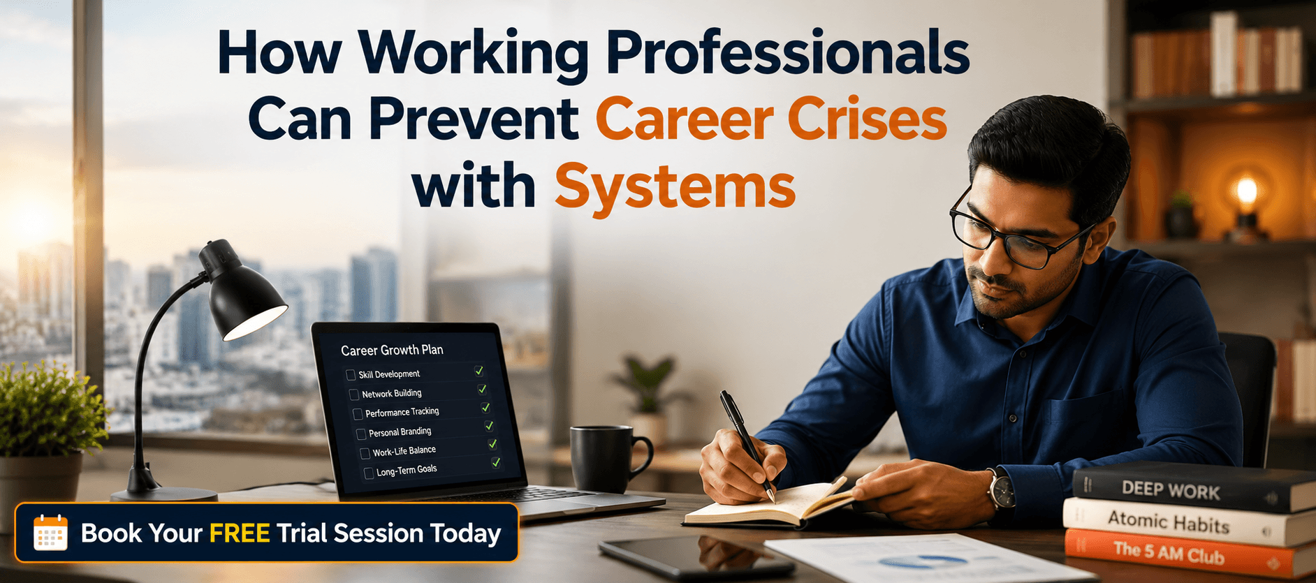 How Working Professionals Can Prevent Career Crises with Systems.png