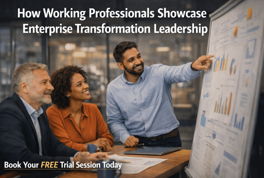 How Working Professionals Can Showcase Enterprise Leadership Skills.png