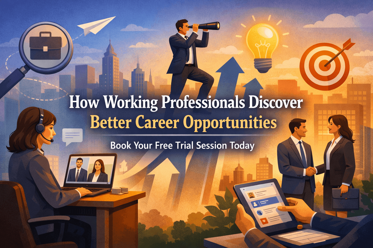 How Working Professionals Discover Better Career Opportunities.png