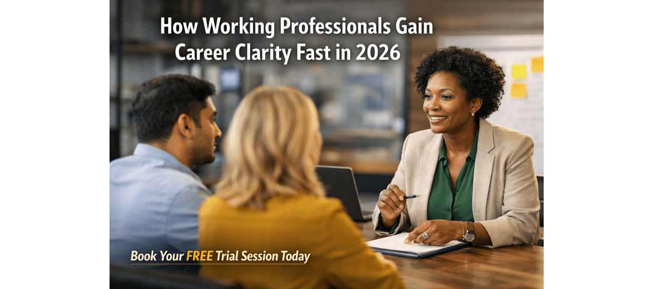 How Working Professionals Gain Career Clarity Fast in 2026.png