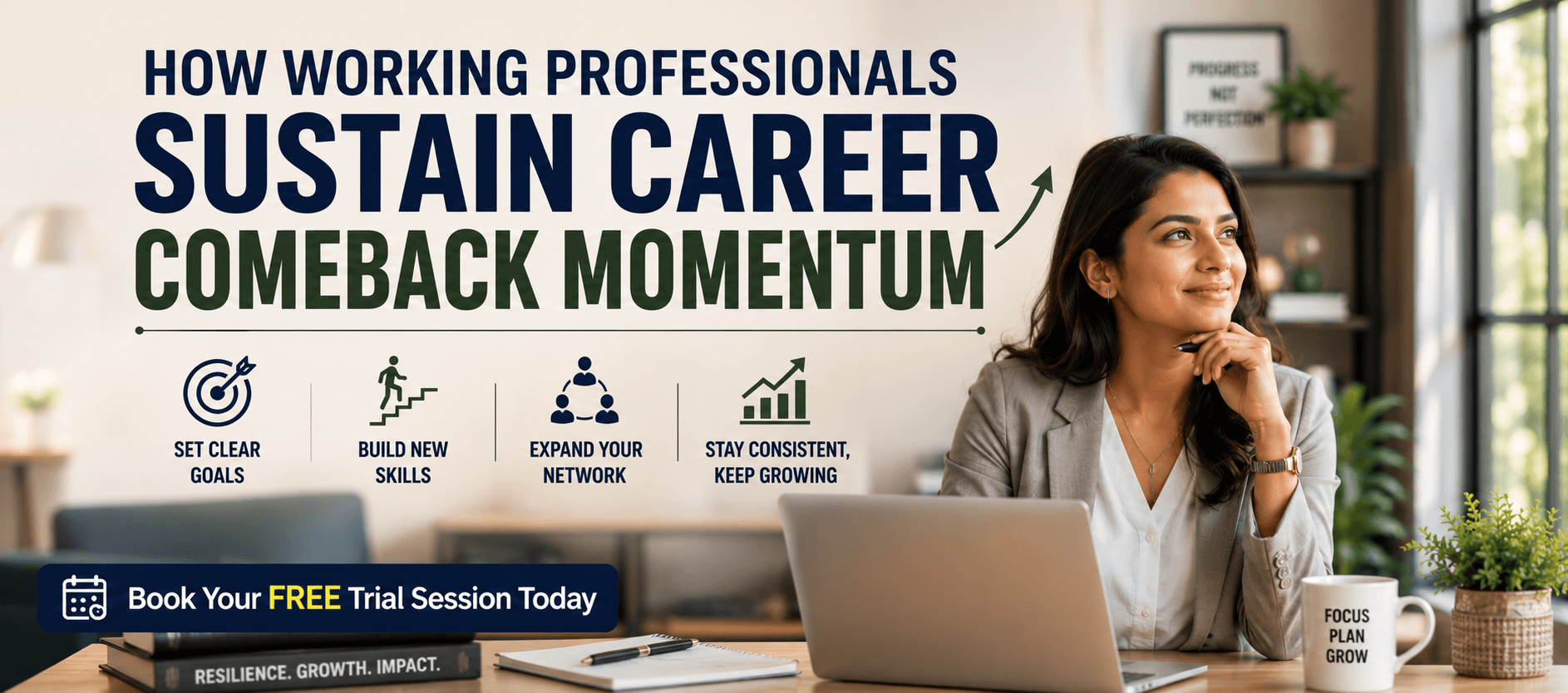 How Working Professionals Sustain Career Comeback Momentum.png