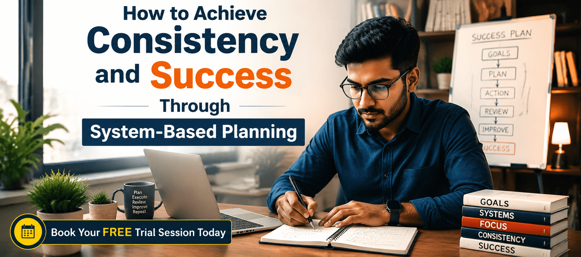 How to Achieve Consistency and Success Through System-Based Planning.png