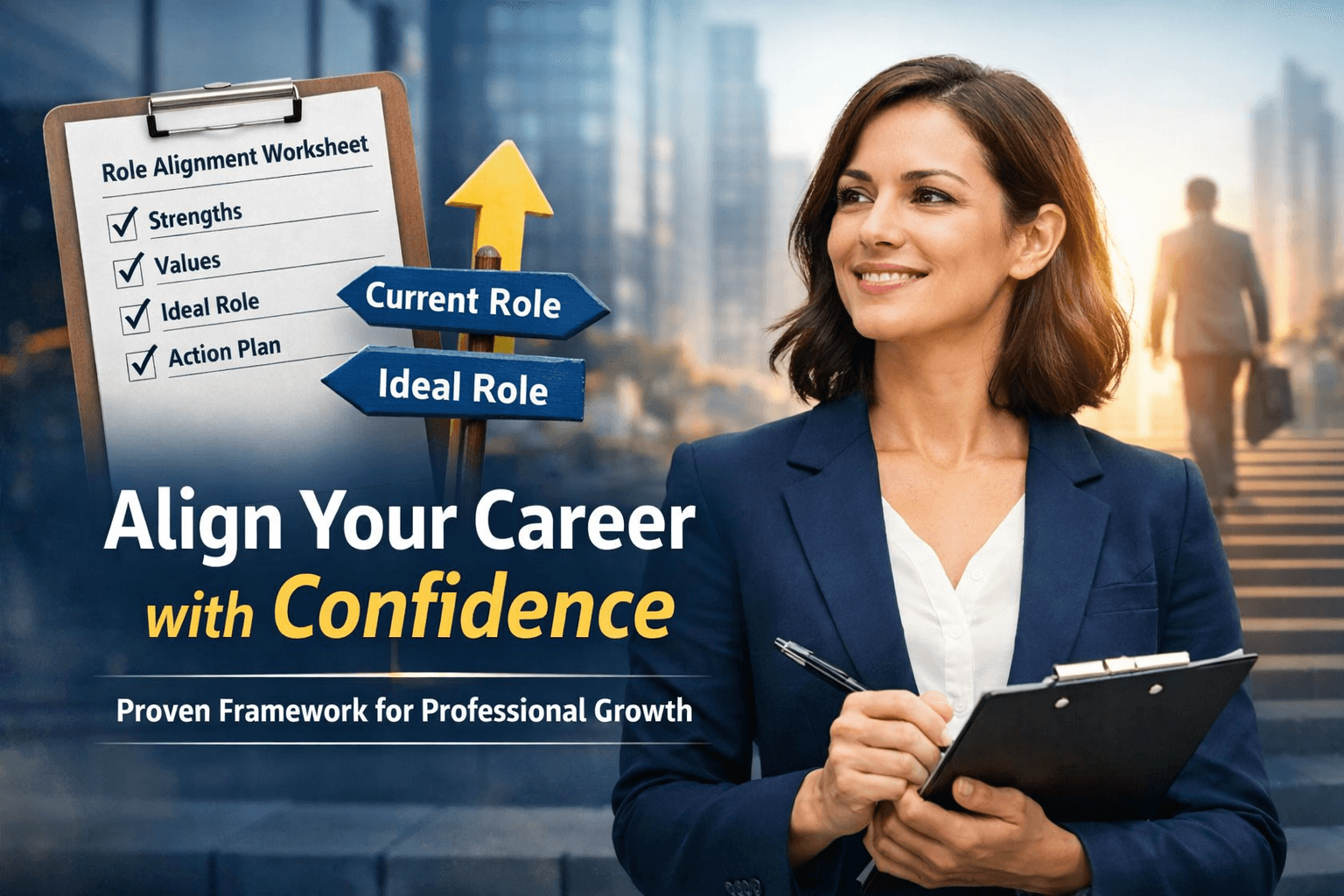 How to Align Your Role with Career Goals for Professionals.png