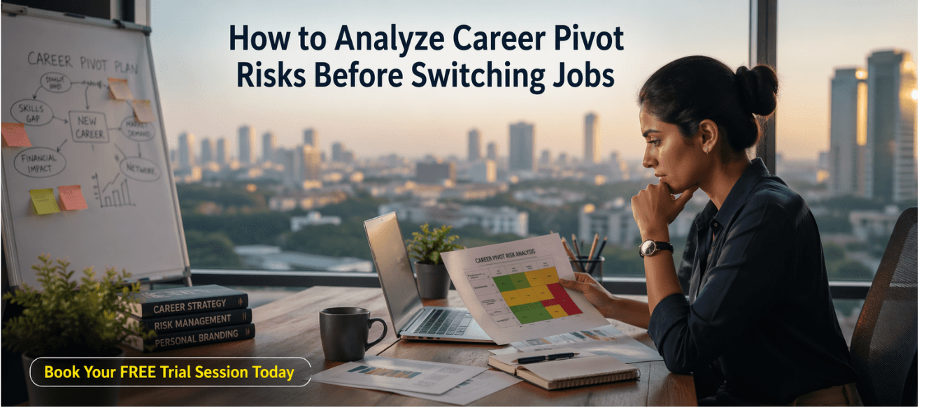 How to Analyze Career Pivot Risks Before Switching Jobs.png