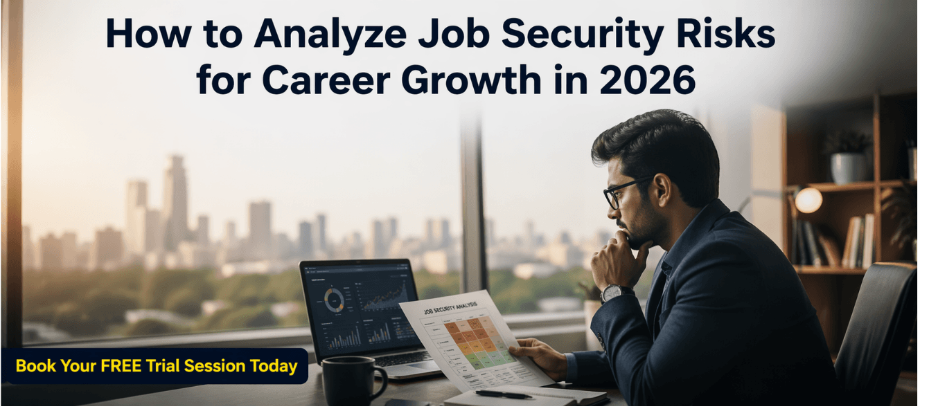 How to Analyze Job Security Risks for Career Growth in 2026.png