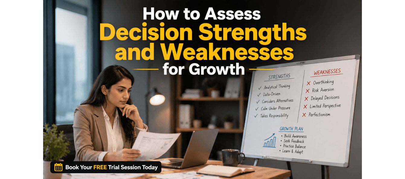 How to Assess Decision Strengths and Weaknesses for Growth.png