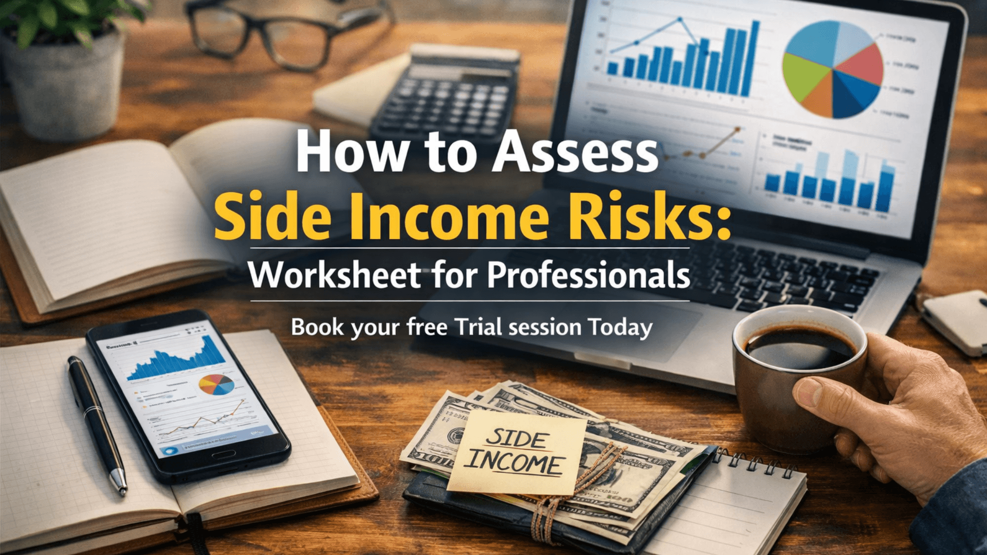 How to Assess Side Income Risks Worksheet for Professionals.png