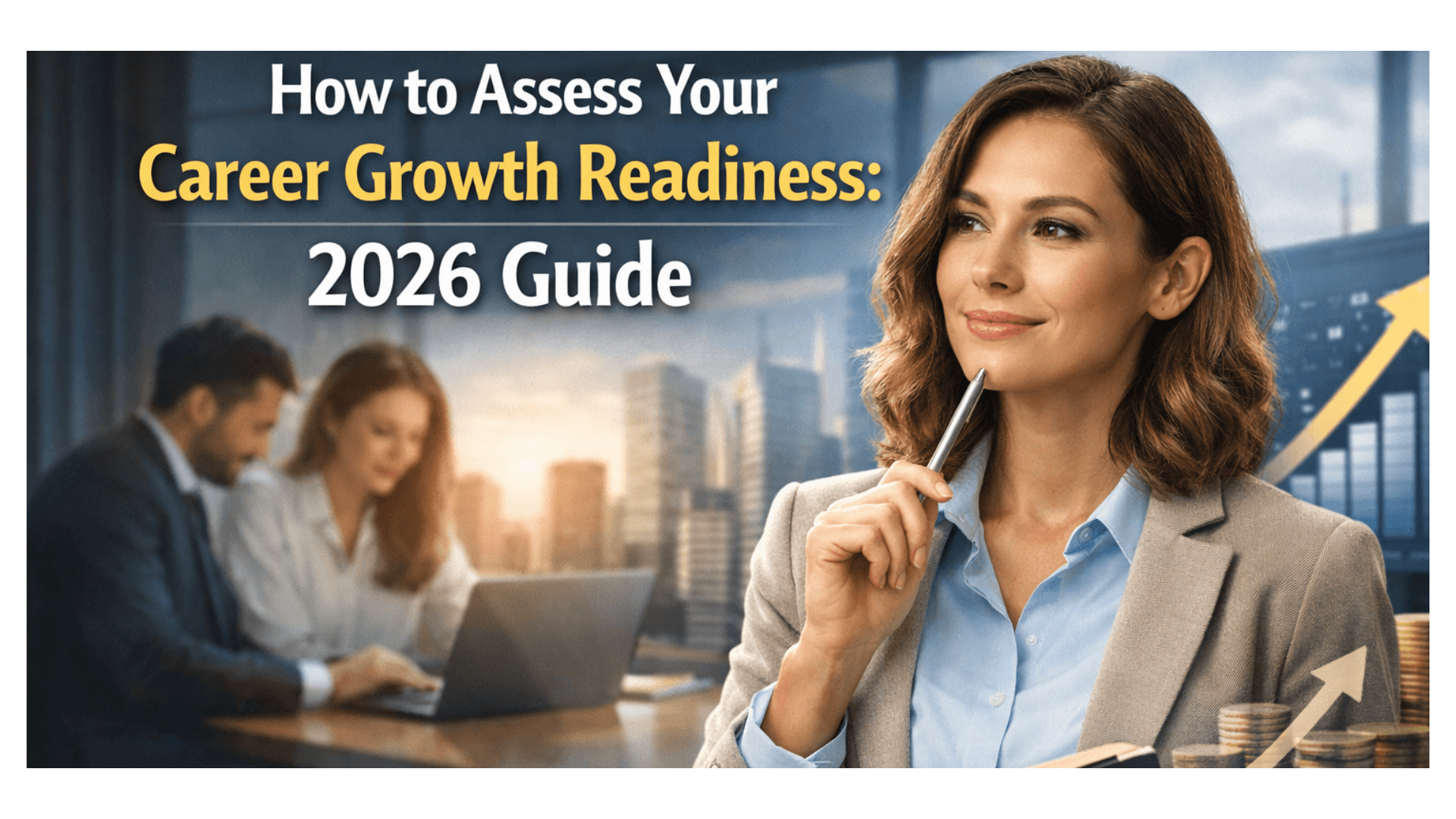 How to Assess Your Career Growth Readiness 2026 Guide.png